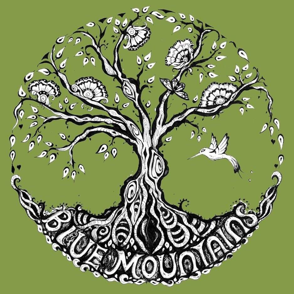 colcreb4's profile picture. 