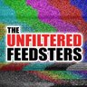 UnfilteredFeeds's profile picture. Personal Accounts- @rachality_ @nonconfrmdrobot | #UnfilteredFeeds | #BLM