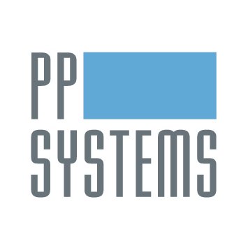 pp_systems Profile Picture