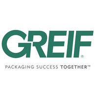 Greif, Inc. (@greifinc) 's Twitter Profile