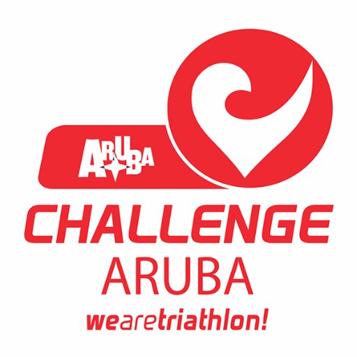 Challenge Family Triathlon šš½āāļøš“š¼šš½šš¼āāļøšEvents run October 20-22nd 2017, check out our site for registration, schedules, & more! #swimbikerunhavefun