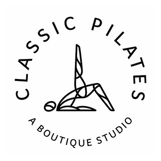 Classic Pilates