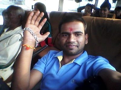 Indian Athletes Sports Cricketers and Commentators Cricketers and Commentators Indian Athletes