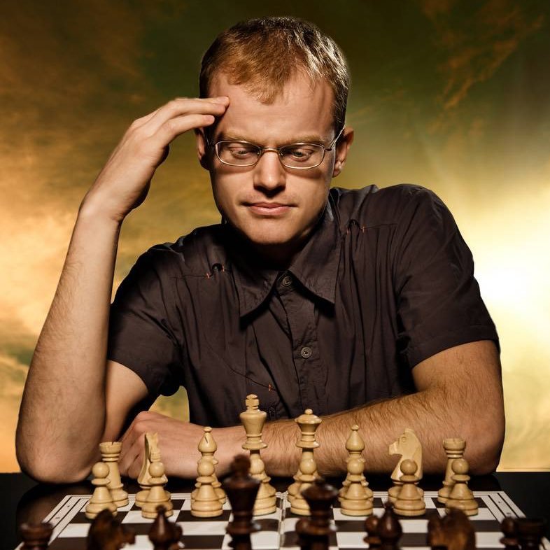 bobisthenamex's profile picture. International Finnish Chess Player and Proud also an avid Beyoncé fan #beehiveorgohome