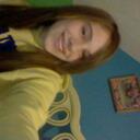 Kelsey Cobb - @Cobbsoftball24 - Twitter