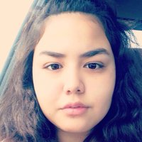 Chasity Mayt (@chasmayt15) 's Twitter Profile