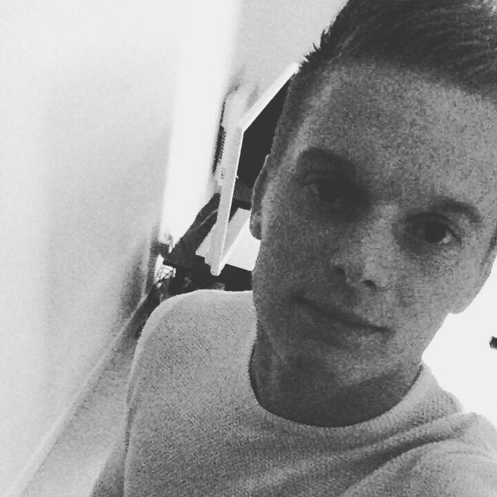 Ant_Lry Profile Picture