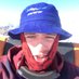 Tom Madelin (@tommadelin) Twitter profile photo Tom Madelin (@tommadelin) Twitter profile photo
