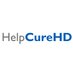 HelpCureHD (@helpcurehd) Twitter profile photo HelpCureHD (@helpcurehd) Twitter profile photo