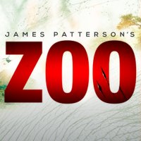 Zoo (@zoocbs) 's Twitter Profile