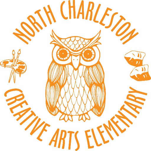 NC Creative Arts