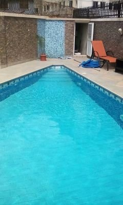 SWIMMING POOL ENGINEER. CONSTRUCTION, MAINTENANCE, SWIMMING COACH,GENERAL CONTRACTOR Contact: joslivingventures@gmail.com OR call 07061193770