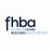 FHBA