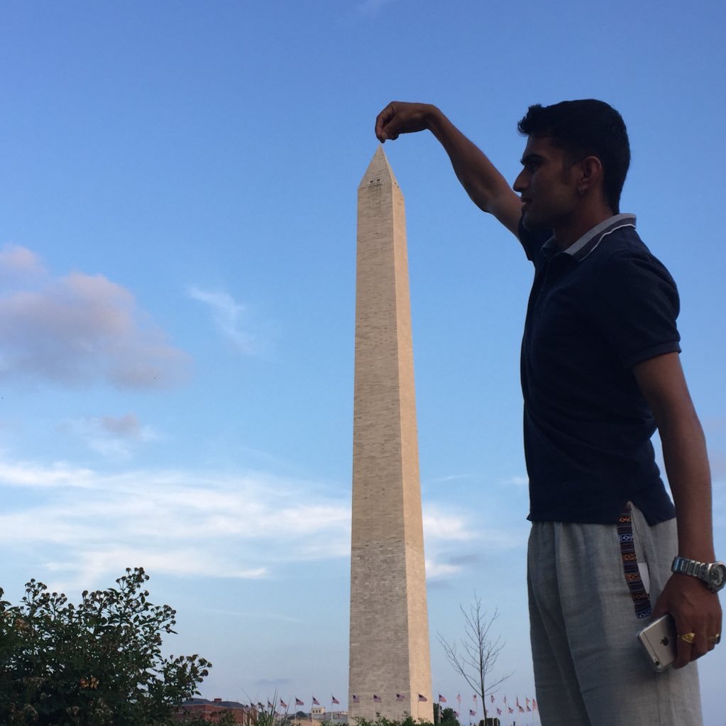 Rajankhanal9's profile picture. जिन्दगी आबश्यक्तामा बाच्नुपर्छ इच्छामा हैन। बाँत्छ त्यो पनि जो संग सम्पति छैन। इच्छा त्यसको पनि पुरा हुन्न जो संग असंख्य सम्पति छ । #आत्माशन्तुष्टि