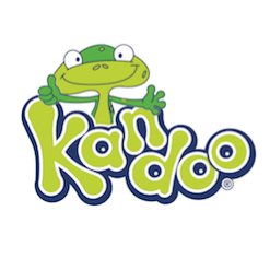 Kandoo Potty Training Chart