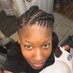 July Baby (@fourthjulybabi) Twitter profile photo July Baby (@fourthjulybabi) Twitter profile photo