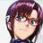 ydlrabo's profile image
