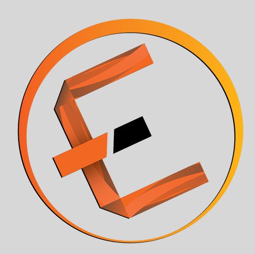 emperorgaming_'s profile picture. Emperor Gaming Community is a mature multi-gaming community that hosts Garry's Mod, CS:GO, MineCraft and more all for your enjoyment.