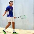 youssef ibrahim (@yousseefibrahim) 's Twitter Profile