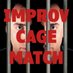 Improv Cage Match (@improvcagematch) Twitter profile photo Improv Cage Match (@improvcagematch) Twitter profile photo