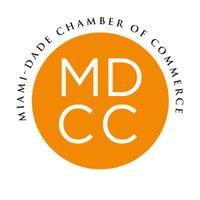 Miami-Dade Chamber (@mia_dadechamber) 's Twitter Profile