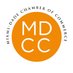 Miami-Dade Chamber (@mia_dadechamber) Twitter profile photo Miami-Dade Chamber (@mia_dadechamber) Twitter profile photo