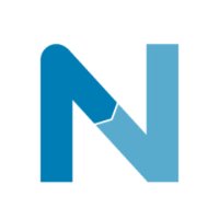 Nelson\Nygaard (@nelsonnygaard) 's Twitter Profile
