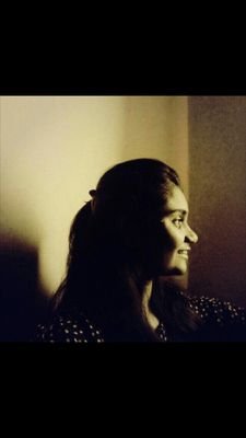 KogtaSnehal's profile picture. 