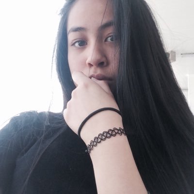 and in the end, we are all humans, drunk in the idea that love, only love could heal pur brokeness.