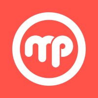 MusiquePlus (@musiqueplus) 's Twitter Profile