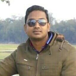 AhrZani2's profile picture. Graphics designing is my profession