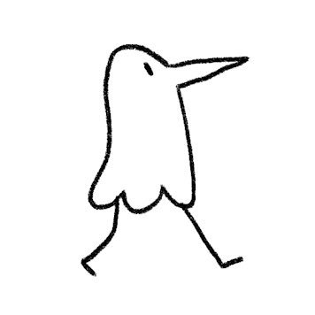 keikeikeimu's profile picture. 呼ばれたら、どこへでも行きます。