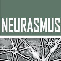 Neurasmus (@neurasmus_) 's Twitter Profile
