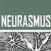 Neurasmus (@neurasmus_) Twitter profile photo Neurasmus (@neurasmus_) Twitter profile photo