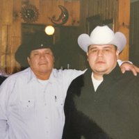 Ruben Ramirez (@ramirezaruben) 's Twitter Profile