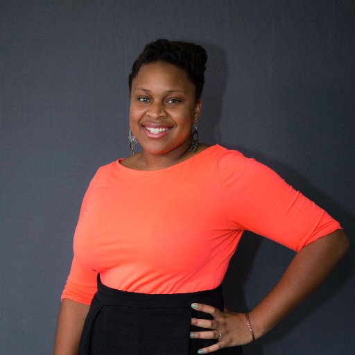 Community Service minded with a knack for Communication and Web/Content design🐝#letmedesignforyou
https://t.co/I6JXu5Jiqp…