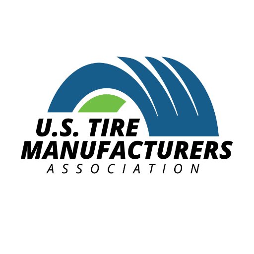 U.S. Tire Manufacturers Association is a powerful thought leader unifying the tire industry in the drive to a safer, more sustainable future.