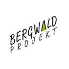 Bergwaldprojekt(@bergwaldprojekt) 's Twitter Profile Photo