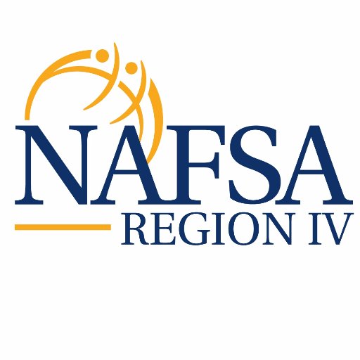 nafsaregion4 Profile Picture