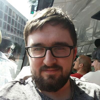 eric_cuesta's profile picture. 22 yo, cooker and kind. a veces muerdo pero suelo ser majo hahaha 💕