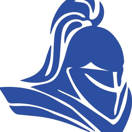 The Knights Athletic Association, in conjunction with LCA, exists to glorify God by providing opportunities for students to develop through sports.