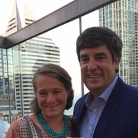 Rutledge Davies (@cheesydavies) 's Twitter Profile Photo