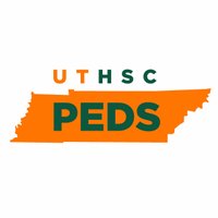 UTHSC Pediatrics(@UTHSCPediatrics) 's Twitter Profileg