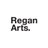 Regan Arts