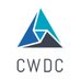 CO Workforce Council (@the_cwdc) Twitter profile photo