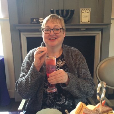 Paidwork at UNISON West Midlands other work at home as mum, at church as reader .Socialist, feminist, Christian (place words in any order).all tweets personal