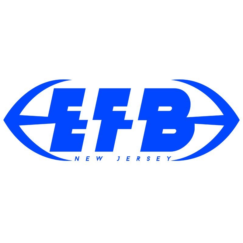 EFBNJ Profile