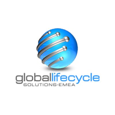 Global EMEA Profile