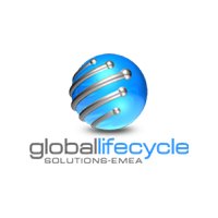 Global EMEA(@globalemea) 's Twitter Profile Photo