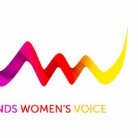 West Mids Women(@WMWV_) 's Twitter Profileg